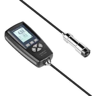 ضخامت سنج رنگ یواسه مدل EC770XE