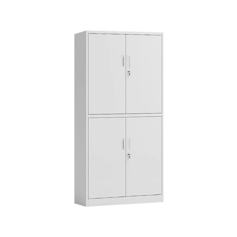 کمد اداری   مدل E104 | choobsub