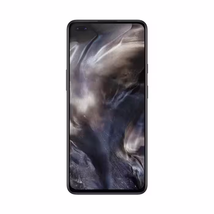 گوشی موبایل وان پلاس مدل OnePlus Nord دو سیم کارت ظرفیت 128/8 گیگابایت