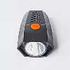 چراغ جلو و عقب دوچرخه مدل XFL-178