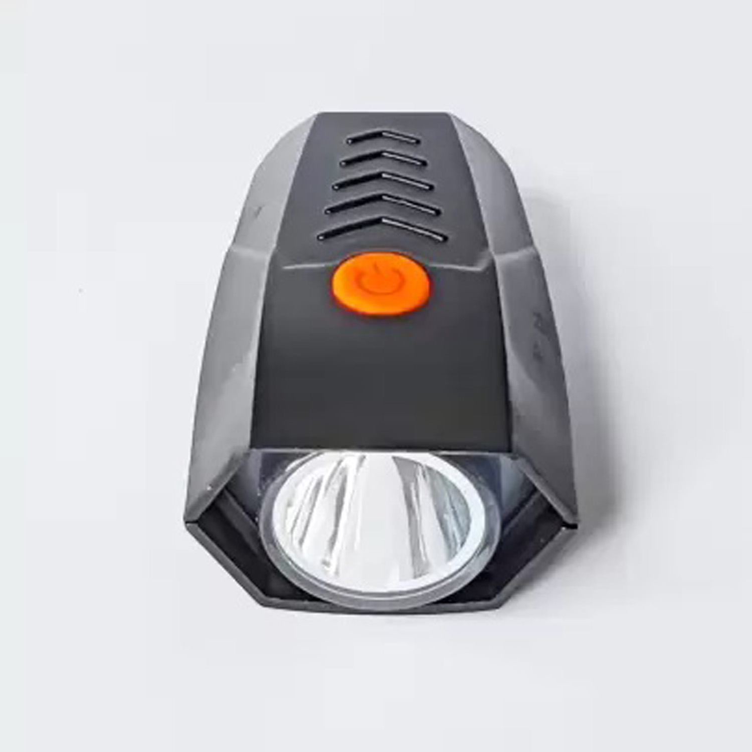 چراغ جلو و عقب دوچرخه مدل XFL-178