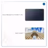 برچسب پوششی ماهوت مدل AZADI-Tower مناسب برای تبلت هوآوی Matepad 10.4 2020 BAH3-L09