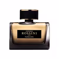 ادو پرفیوم مردانه آنتونیو روسینی مدل Tuscan حجم 100mL