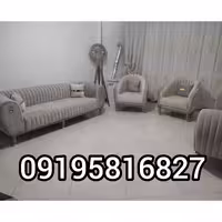 مبلمان همتا مبل بازدید همه روز 