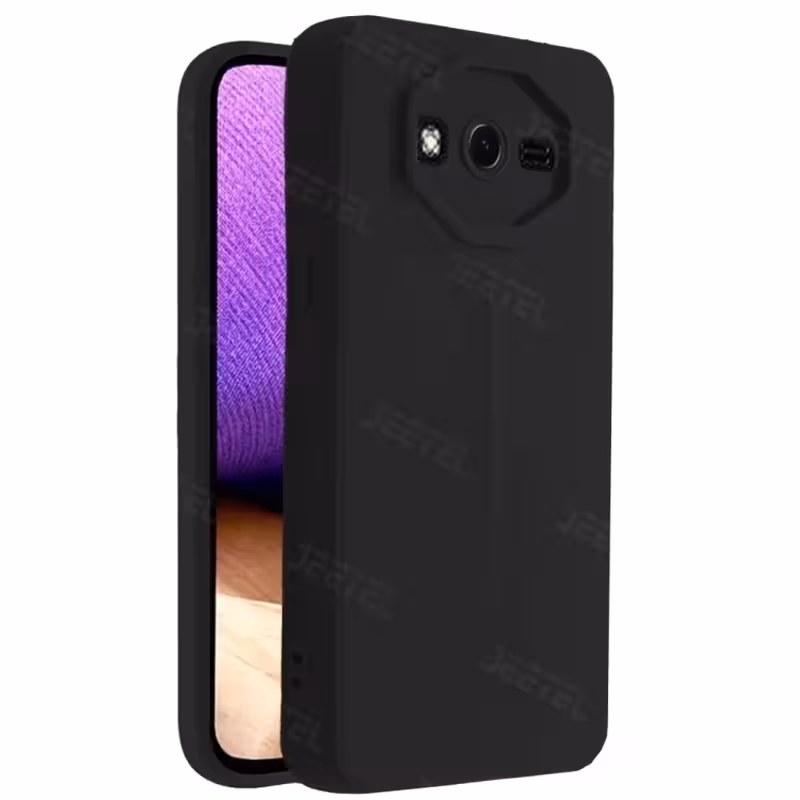 قاب پورش دیزاین مدل Rokcp برای موبایل سامسونگ Galaxy J7