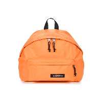 کیف مدرسه چند رنگ مردانه و زنانه نارنجی نارنگی PAK&#039;R به بازگشت Eastpak