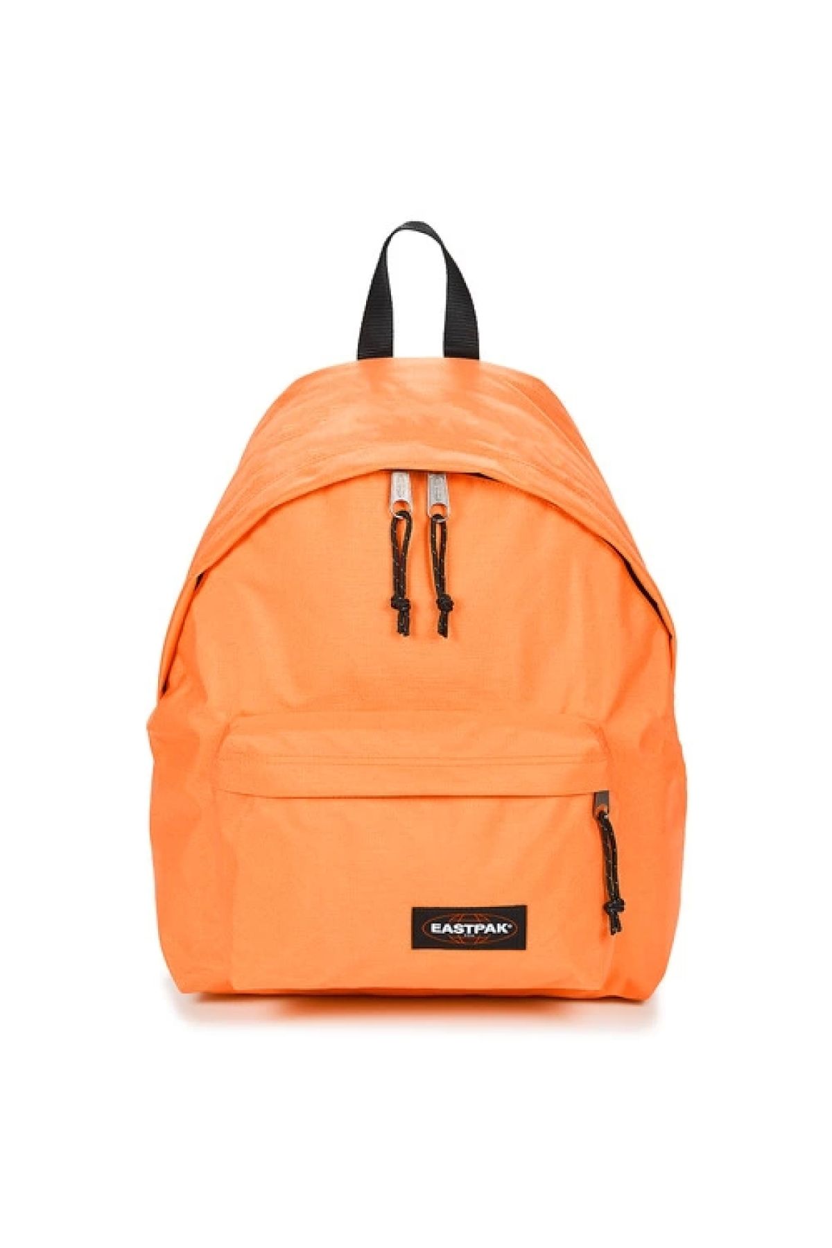 کیف مدرسه چند رنگ مردانه و زنانه نارنجی نارنگی PAK&#039;R به بازگشت Eastpak