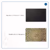 برچسب پوششی ماهوت مدل Iran-Tile2 مناسب برای تبلت سونی Xperia Z2 Tablet LTE 2014