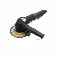 مینی سنگ فرز بادی 5 اینچ سوماک مدل ST-7845L