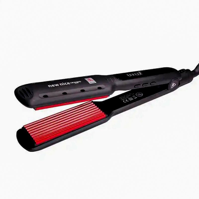 نیو نایس ویو 1305 