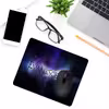 ماوس پد طرح Evanescence مدل MP1660