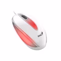 ماوس جنیوس مدل DX-MINI