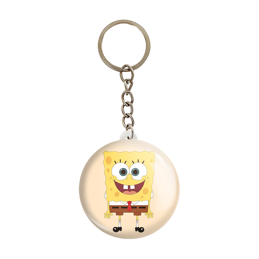 جاکلیدی خندالو طرح باب اسفنجی کد 1326 