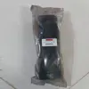 خرطومی هواکش زیر فرمان یدک چی کد23138 مناسب برای پراید