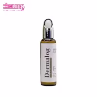 سرم ضد چروک درمالوگ مدل Collagen حجم 50ml