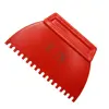 لیسه پرشین کت کد YP-05 مجموعه 5 عددی