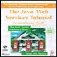 خرید و دانلود نسخه کامل کتاب The Java Web Services Tutorial