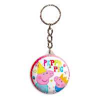 جاکلیدی پرمانه طرح پپاپیگ کد pmy.1212