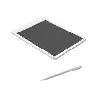 تخته‌سیاه مغناطیسی دیجیتال شیائومی 20 اینچی Mi LCD Writing Tablet 20 inch digital blackboard
