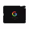 برچسب پوششی ماهوت مدل Google-Logo مناسب برای تبلت اپل iPad 2 2011 A1395