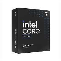 پردازنده Intel Ultra 7 265KF بدون باکس