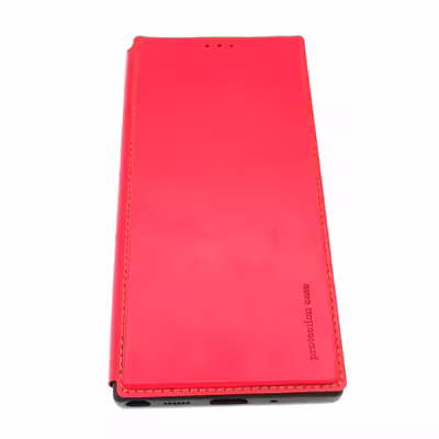 کیف کلاسوری دادوو مدل SPORT مناسب برای گوشی موبایل شیائومی Redmi Note 10 Pro 