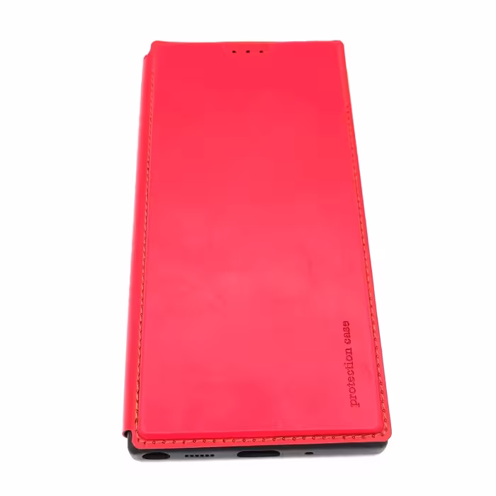 کیف کلاسوری دادوو مدل SPORT مناسب برای گوشی موبایل شیائومی Redmi Note 10 Pro 