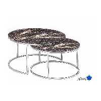 جلومبلی وستور