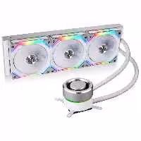 خرید فن خنک کننده Fan Lian Li Galahad 360 SL White با بهترین قیمت