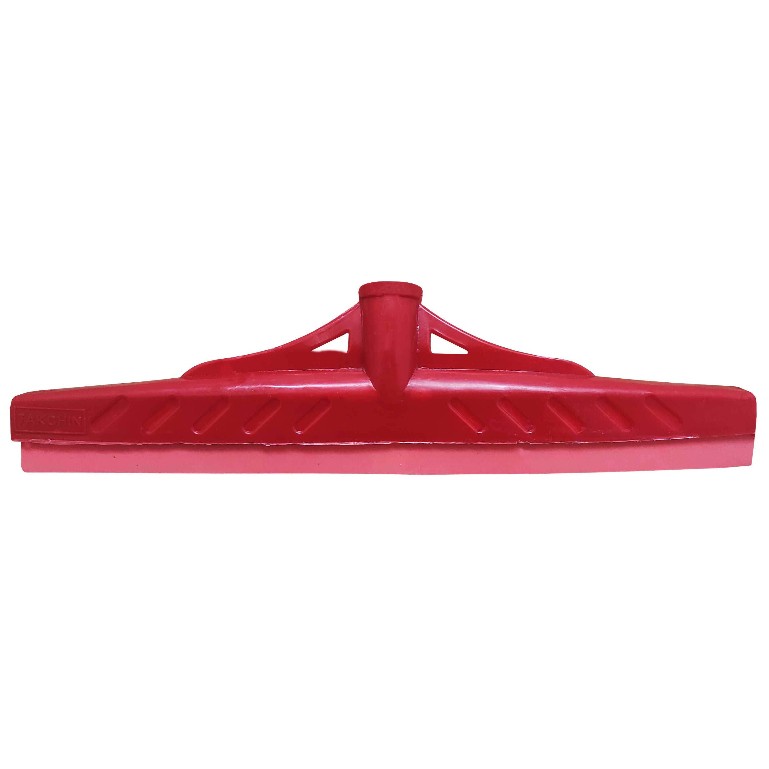 یدک طی آب جمع کن مدل S-40