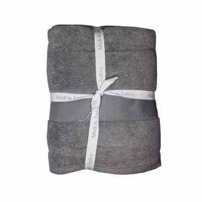 حوله استخری کد 0300 سایز 70x140 سانتی متر