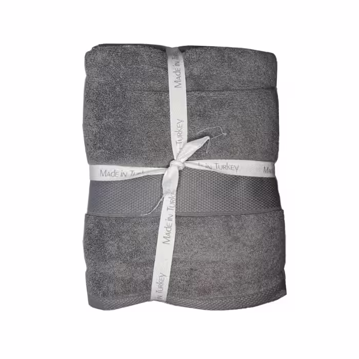 حوله استخری کد 0300 سایز 70x140 سانتی متر