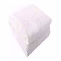 محافظ تشک مدل کلاسیک دو نفره سایز 160 × 200 سانتی متر