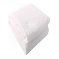 محافظ تشک مدل کلاسیک دو نفره سایز 160 × 200 سانتی متر