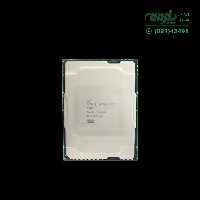 پردازنده سرور Intel® Xeon® Gold 5320 Processor