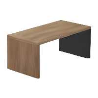 میز جلومبلی نیلپر مدل ODQ 465