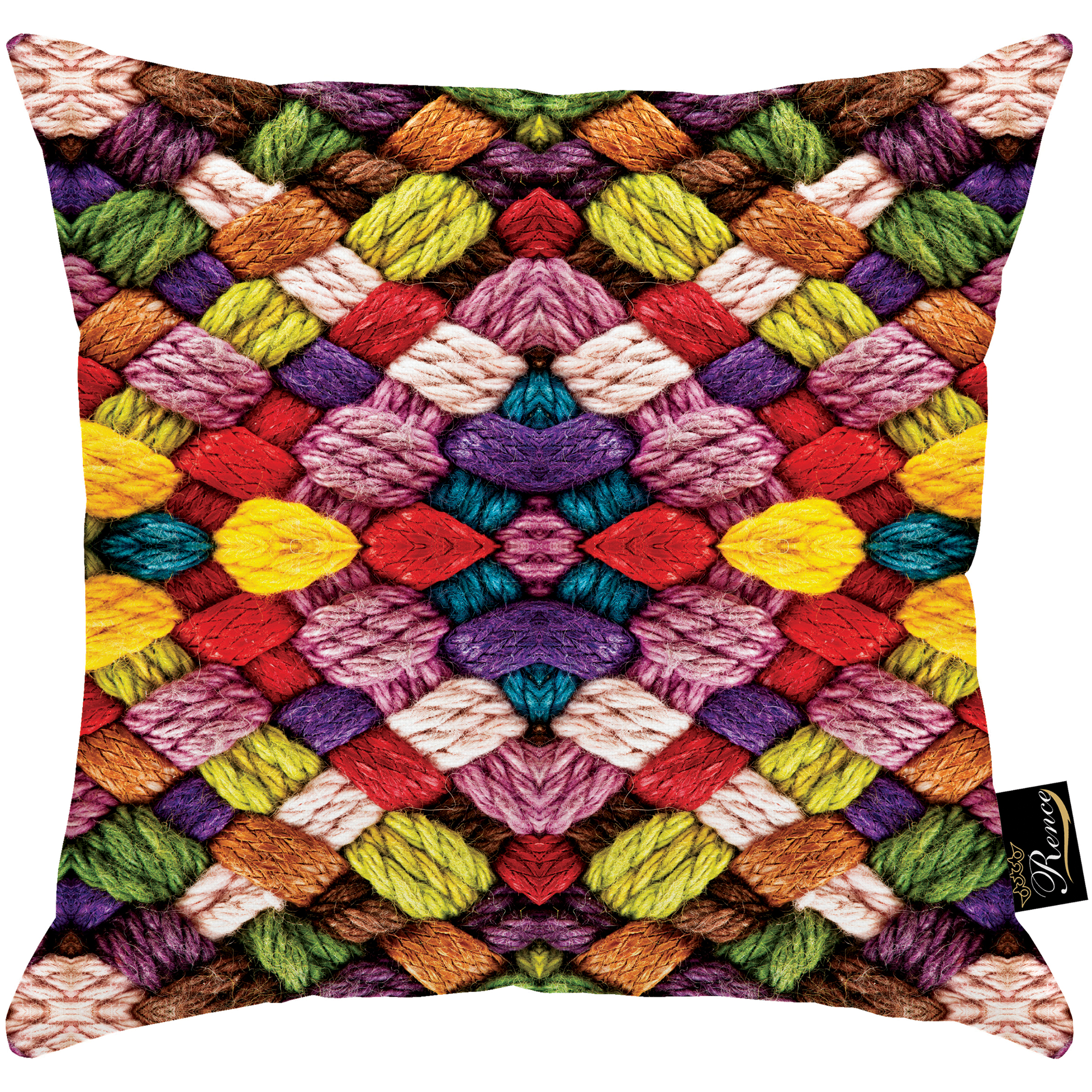 کاور کوسن رنس
مدل C1-10158