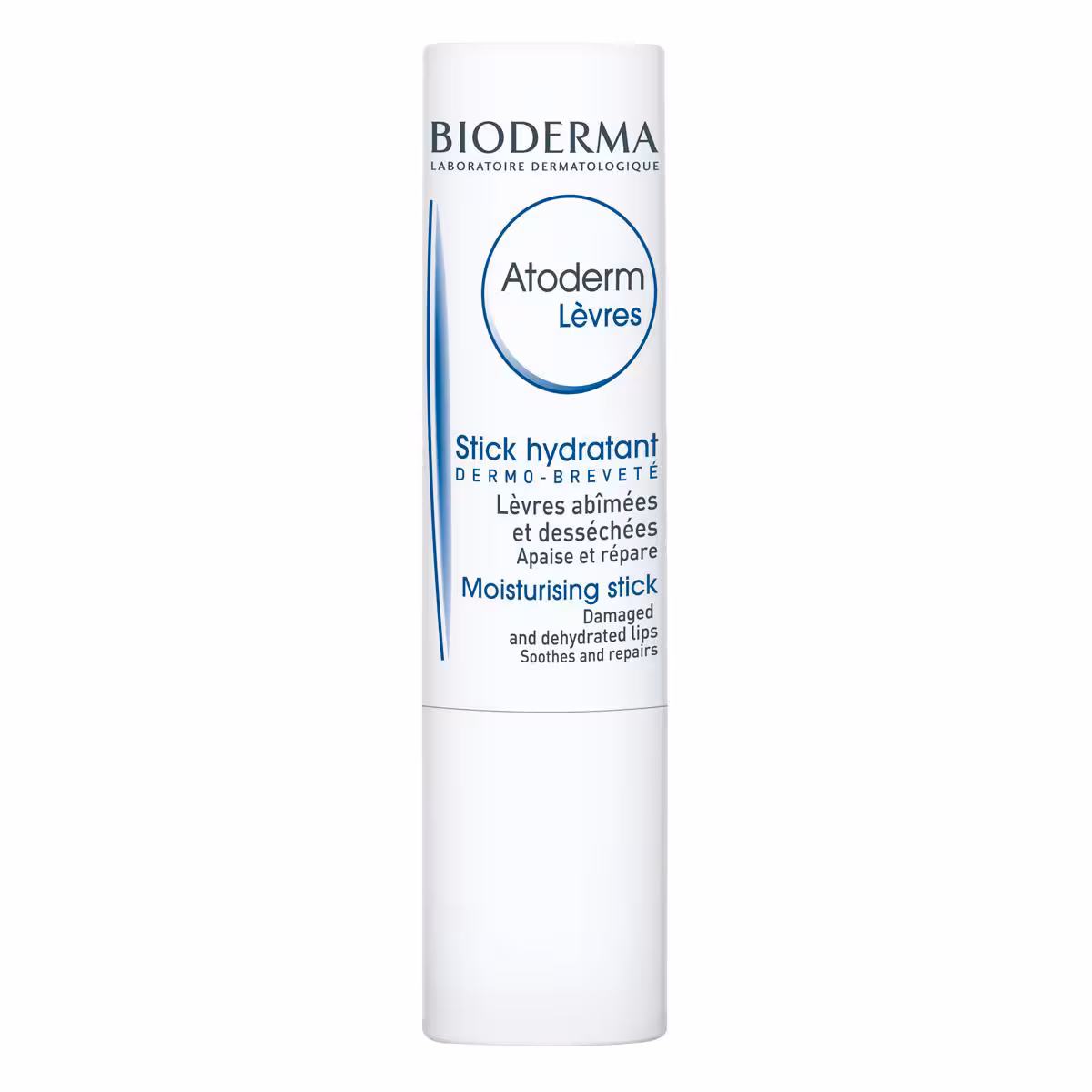 بالم لب استیکی بایودرما مدل ATODERM