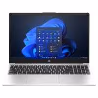 لپ تاپ 15.6 اینچی اچ پی مدل HP 255 G10