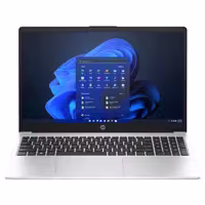 لپ تاپ 15.6 اینچی اچ پی مدل HP 255 G10