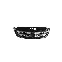 جلو پنجره دانگ فنگ H30 کراس