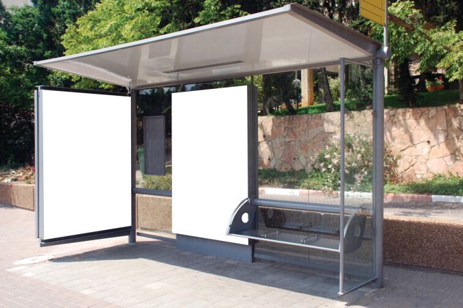 خرید و دانلود عکس Banner_&amp;_Billboard کد 6162 | پیک فاکس | Pic Fox