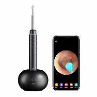 گوش پاک کن هوشمند شیائومی Bebird M9 Pro