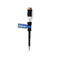 فازمتر استارمکس مدل MMA-SM-140-BL 
