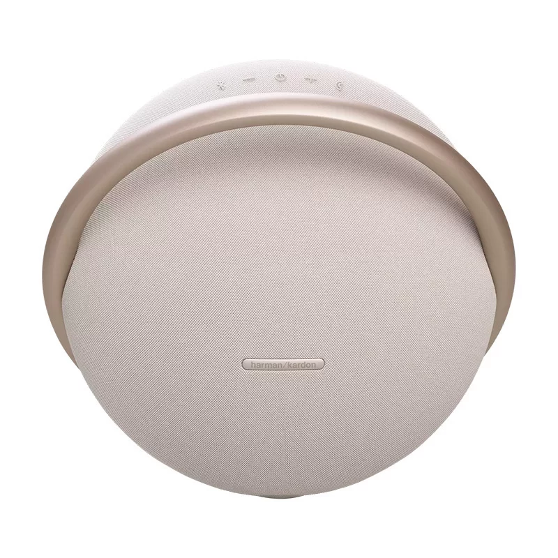 خرید اسپیکر harman kardon ONYX STUDIO 8 Grey با بهترین قیمت