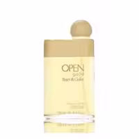 عطر ادکلن اپن(اوپن)مناسب آقایان مناسب فصول سرد طبع گرم و تند 