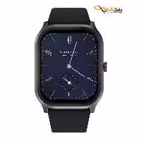 خرید و قیمت ساعت هوشمند تی سی اچ TCH Z10 Smart Watch
