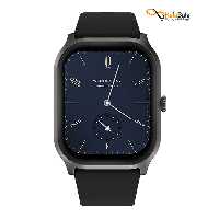 خرید و قیمت ساعت هوشمند تی سی اچ TCH Z10 Smart Watch