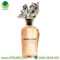 عطر ادکلن لویی ویتون کازمیک کلود 100 میل مردانه - زنانه