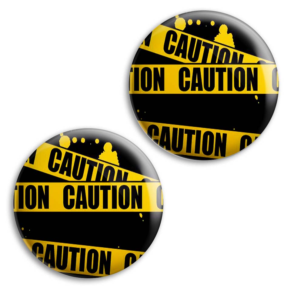 پیکسل پرمانه کد pm2n.3566 مجموعه 2 عددی